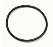 6.362-686.0 O-Ring 20,0 X 3,0