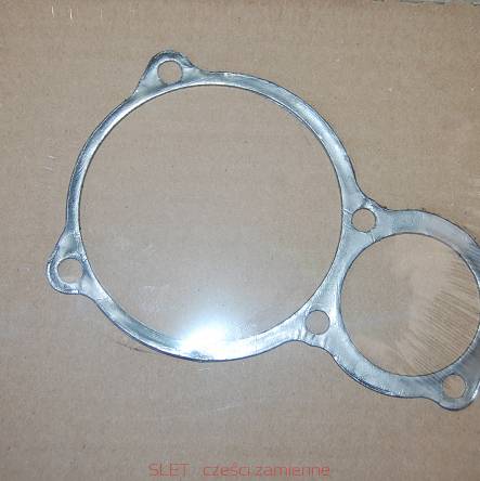 ABA6231646500 Uszczelka do B4900