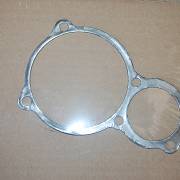 ABA6231646500 Uszczelka do B4900