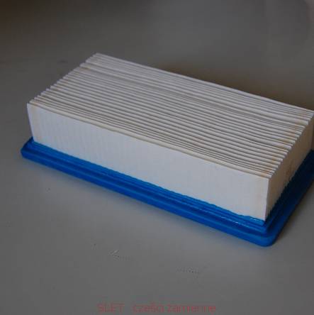 496077 Filtr powietrza do silników BRIGGS&STRATTON