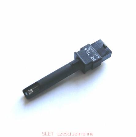 4110.966 Fotokomórka B354