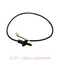 4032.818 Fotokomórka FD11 BRAHMA