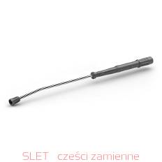 4.112-000.0 Lanca TR 1050 mm