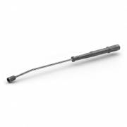 4.112-000.0 Lanca TR 1050 mm