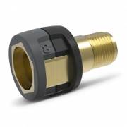  4.111-036.0 Adapter 8 TR20IG-M18AG