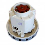 1300506321 Silnik odkurzacza