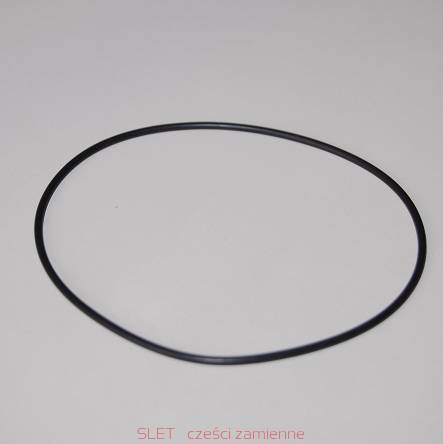 21055 O-ring