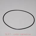 21055 O-ring