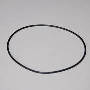 21055 O-ring