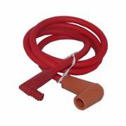 4110.490 Przewód wysokiego napięcia