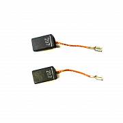 316035510 Szczotki węglowe Metabo W10 WQ1400