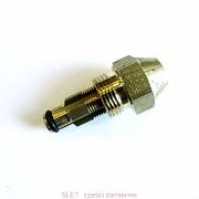 4100.645 Dysza 100CEL do nagrzewnic Master