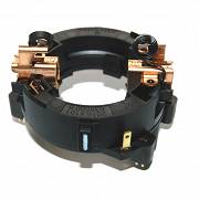 638500-6 Uchwyt szczotek węglowych MAKITA HR2230/2460/2470