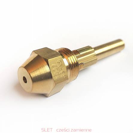 4103.559 Dysza 100CED