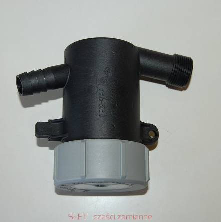 4.730-171.0 Filtr kompletny