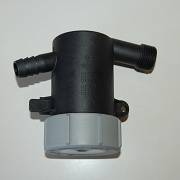 4.730-171.0 Filtr kompletny