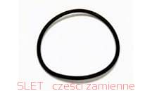 6.363-607.0 Pierścień uszczelniający 34,65 x 1,78 -N