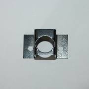 4201.259 Mocowanie fotokomórki