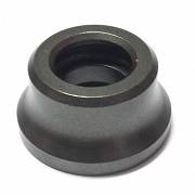325798-1 Gniazdo o-ringu