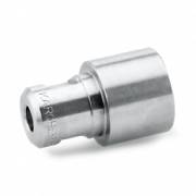 2.113-001.0 Dysza power TR0040