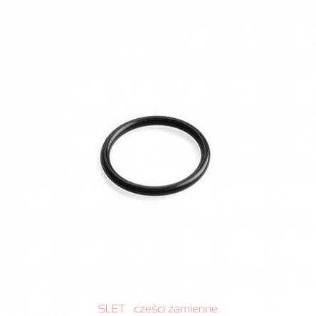 6.362-482.0 O-Ring 10 x 1,5-NBR 70 