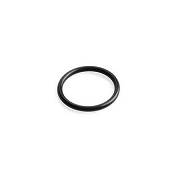 6.362-482.0 O-Ring 10 x 1,5-NBR 70 