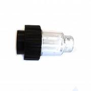 4.730-141.0 Filtr kpl. do myjki wysokociśnieniowej Karcher HDS 5/12C