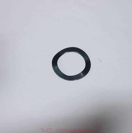 4100.526 Podkładka regulacyjna