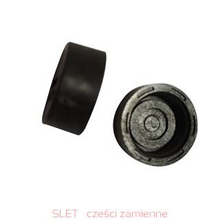 328200 Kołpak szczotki