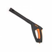 49155001320 Pistolet do myjki 