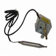 4615.205 Termostat z kapilara