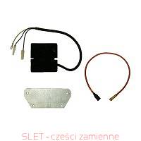 4110.609 Zestaw transformatora CED