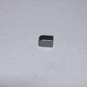 21091 Wpust ABx5x5X8,5