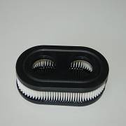 30-1680NV Filtr powietrza Briggs&Stratton -09P702