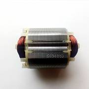 633488-5 Stojan Makita