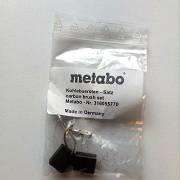 316055770 Oryginalne szczotki Metabo  WE15-125Quick WE15-125HD