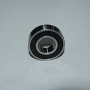 21098 Łożysko kulkowe 6002 2RS C3