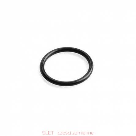 6.362-533.0 O-Ring 14,0 X 1,5-NBR 70