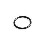 6.362-533.0 O-Ring 14,0 X 1,5-NBR 70