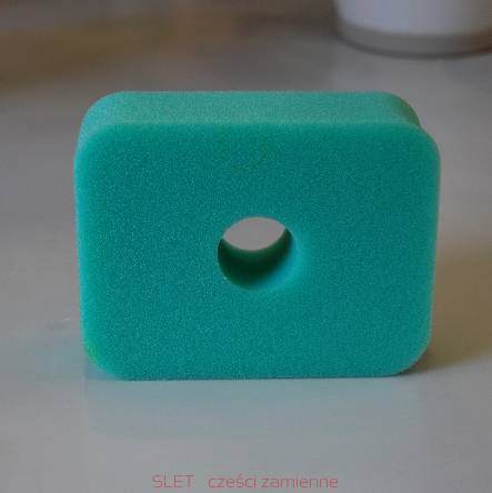 30-3460 Filtr powietrza Honda