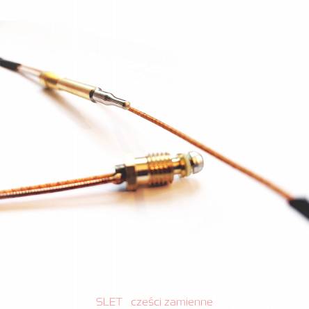 4106.042 Termopara czujnik Master nagrzewnice BLP 