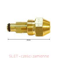 4100.648 Dysza 35CEL/CED