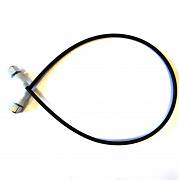 4033.187 Przewód paliwa giętki do nagrzewnicy Master