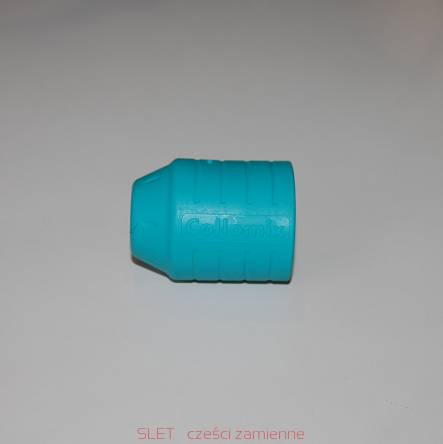49541 Rękaw ochronny Hexafix