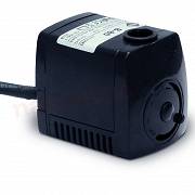 25344 Pompa / pompka wodna do przecinarki elektrycznej  RUBI B-80
