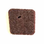 41401242800 Filtr do kosy Stihl FC55 FS38 FS45