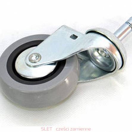 6.966-067.0 Kółko zwrotne