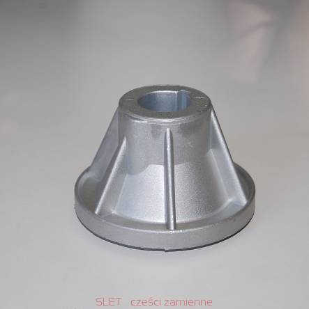 17-3051 Uchwyt noża