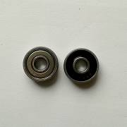 143115170  Łożysko kulkuwe 6x19x6 Metabo