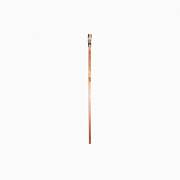 4031.067 MASTER Złączka do nagrzewnicy